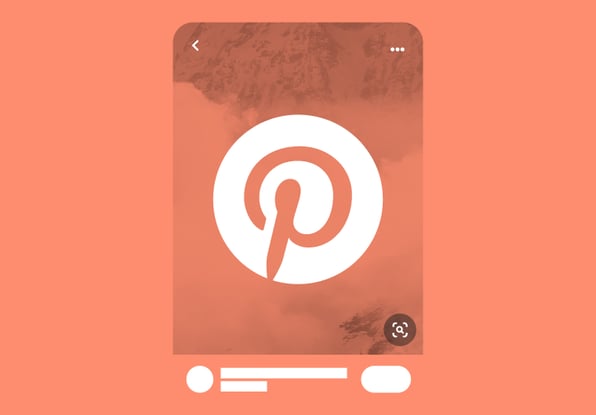 Erfolgreiche Pinterest Pins