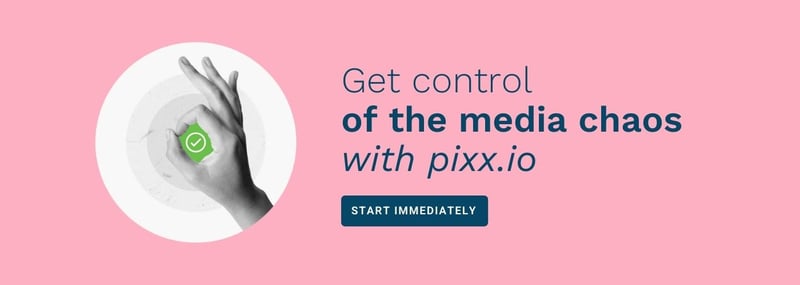 Blog-Störer_ pixx.io testen 2 EN