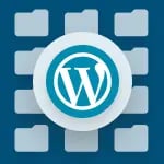 Wordpress aufräumen mit DAM