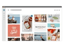 kostenlos mit pixxio dam loslegen