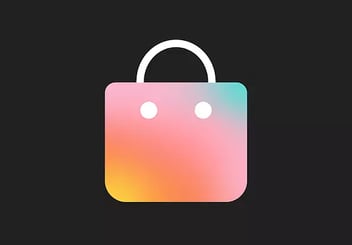 Wie richte ich Instagram Shopping ein? - Überblick Shop Set Up
