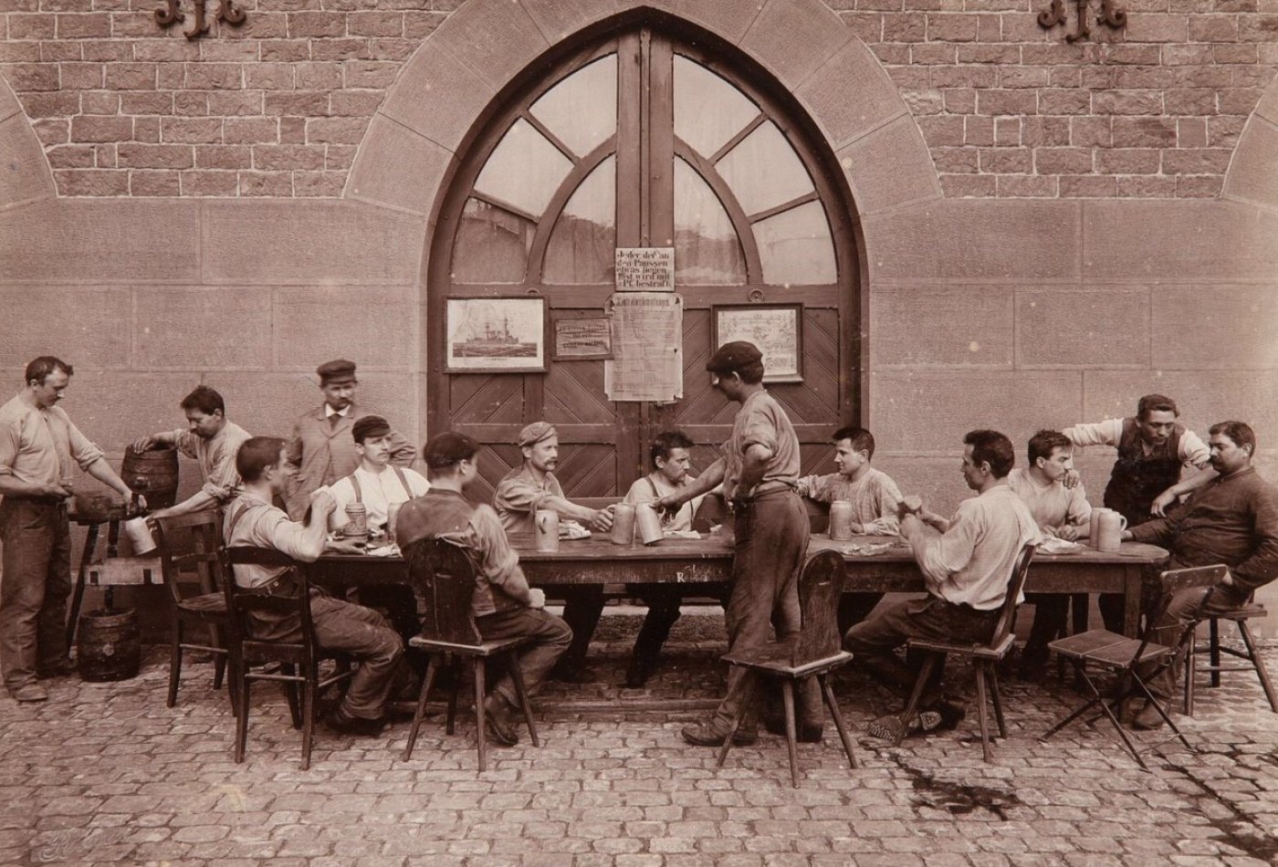metadaten-historie-pixxio-magazin