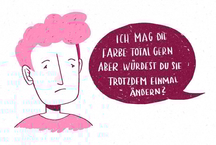 Farbe-aendern-blog-Grafiker-pixxio