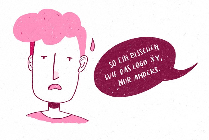 Geistiges-Eigentum-blog-Grafiker-pixxio