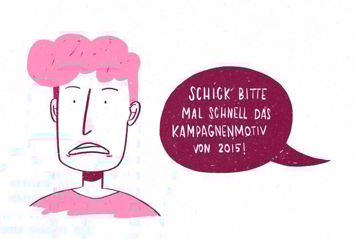 Medienarchiv-medien-finden-blog-Grafiker-pixxio-bildverwaltung