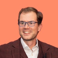 Noveltea Zufriedener Kunde Pixxio Bildverwaltung