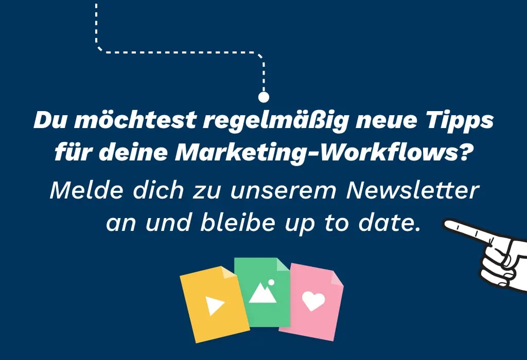 Sign-Up