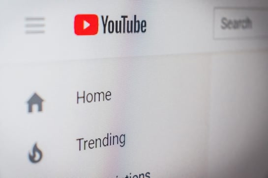 youtube-1024x683