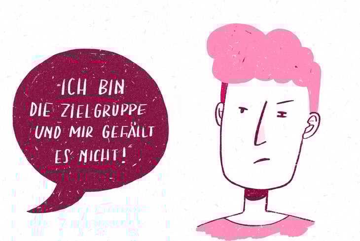 Zielgruppe-blog-Grafiker-pixxio