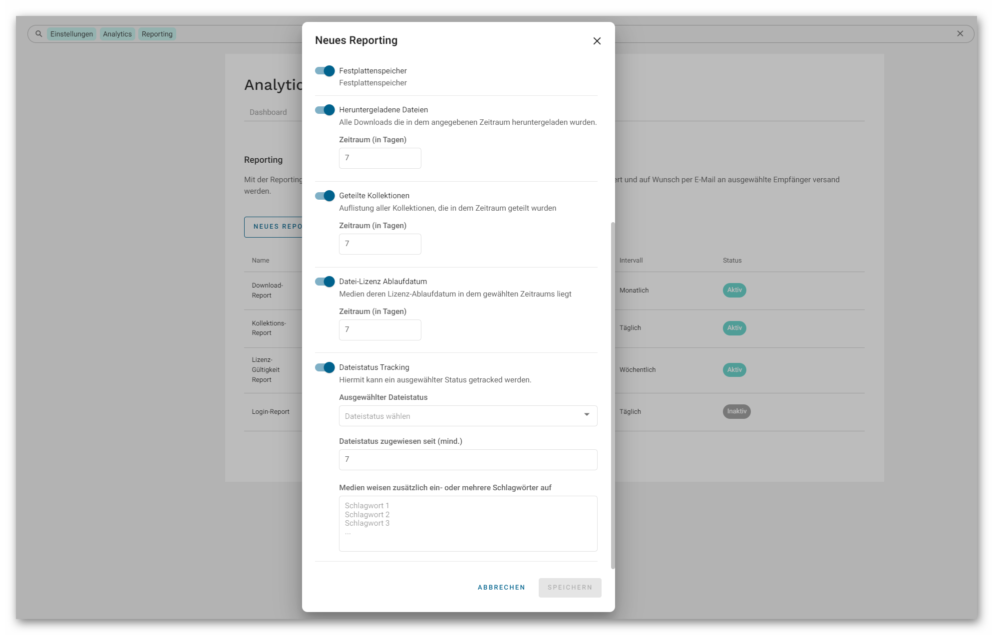 erweitert-neues-reporting-funktion-pixxio-2.8.0