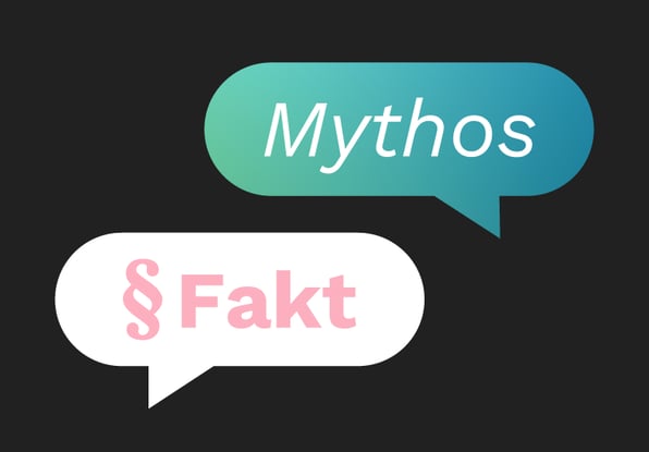 recht am eigenen bild