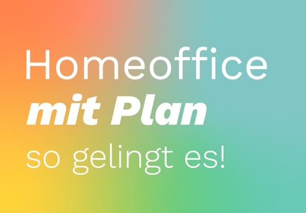 Home Office Tools