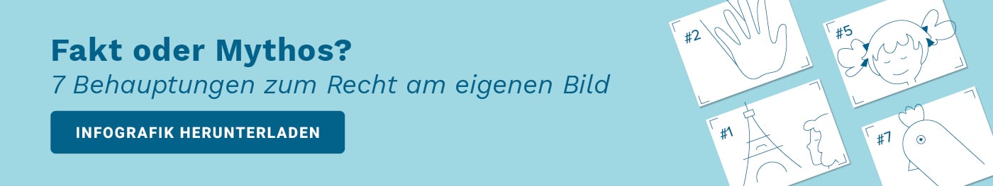 infografik-rechte-am-eigenen-bild-banner-pixxio-bildverwaltung-1