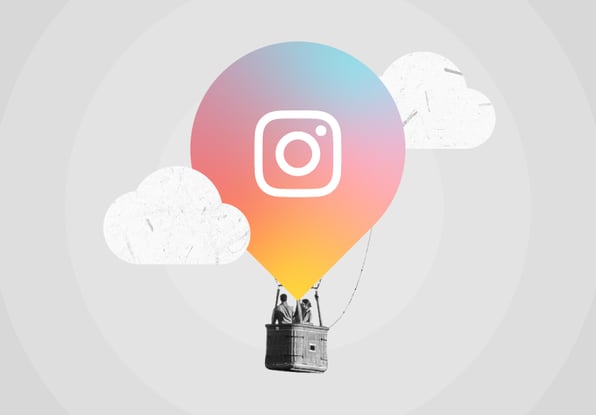 Instagram Story Tipps