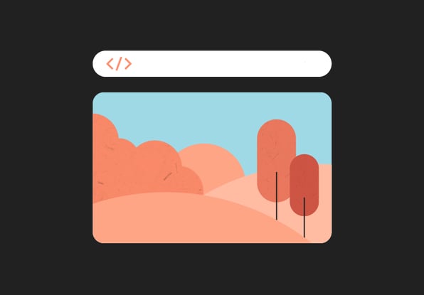 What is Metadata