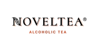 Logo von Noveltea