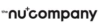 Nu Company Logo