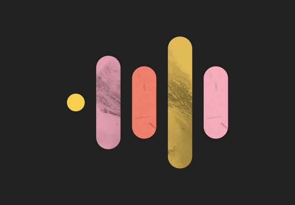 Podcast als Marketinginstrument