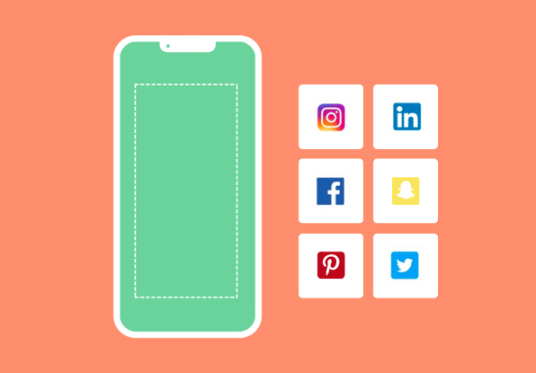 social media bildgroessen 2022