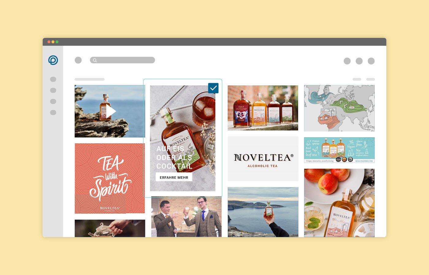 user-interface-ux-pixxio-bildverwaltung-blog