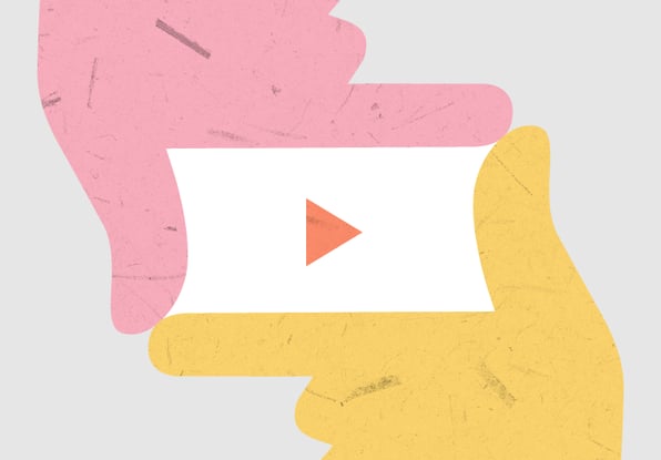 Welches Videoformat für welchen Browser