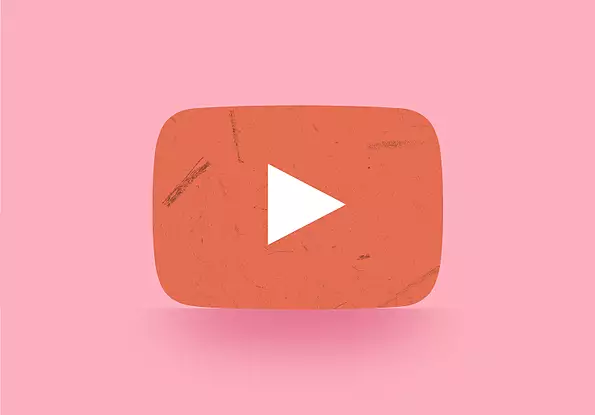 Wie schalte ich Werbung auf YouTube? - Überblick Werbeformate