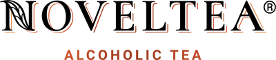 Noveltea Logo